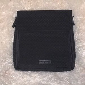 Iconic Baby Organizer Crossbody